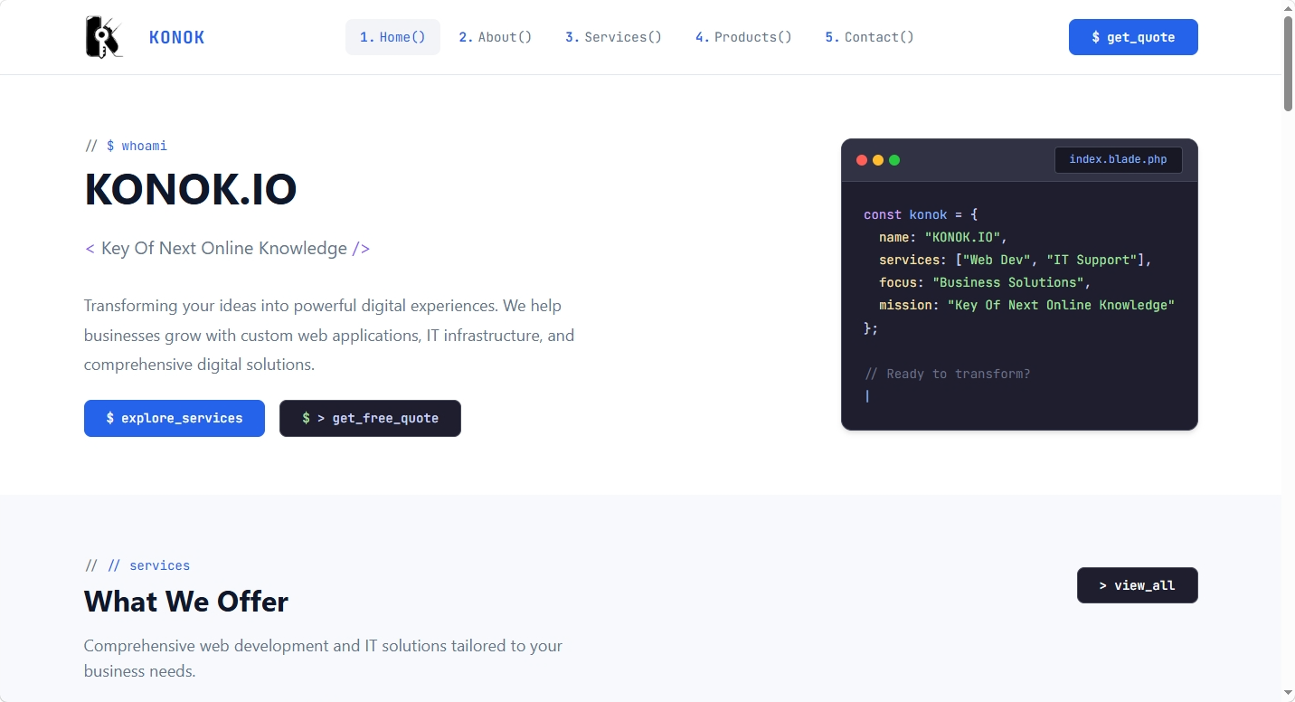 konok_io