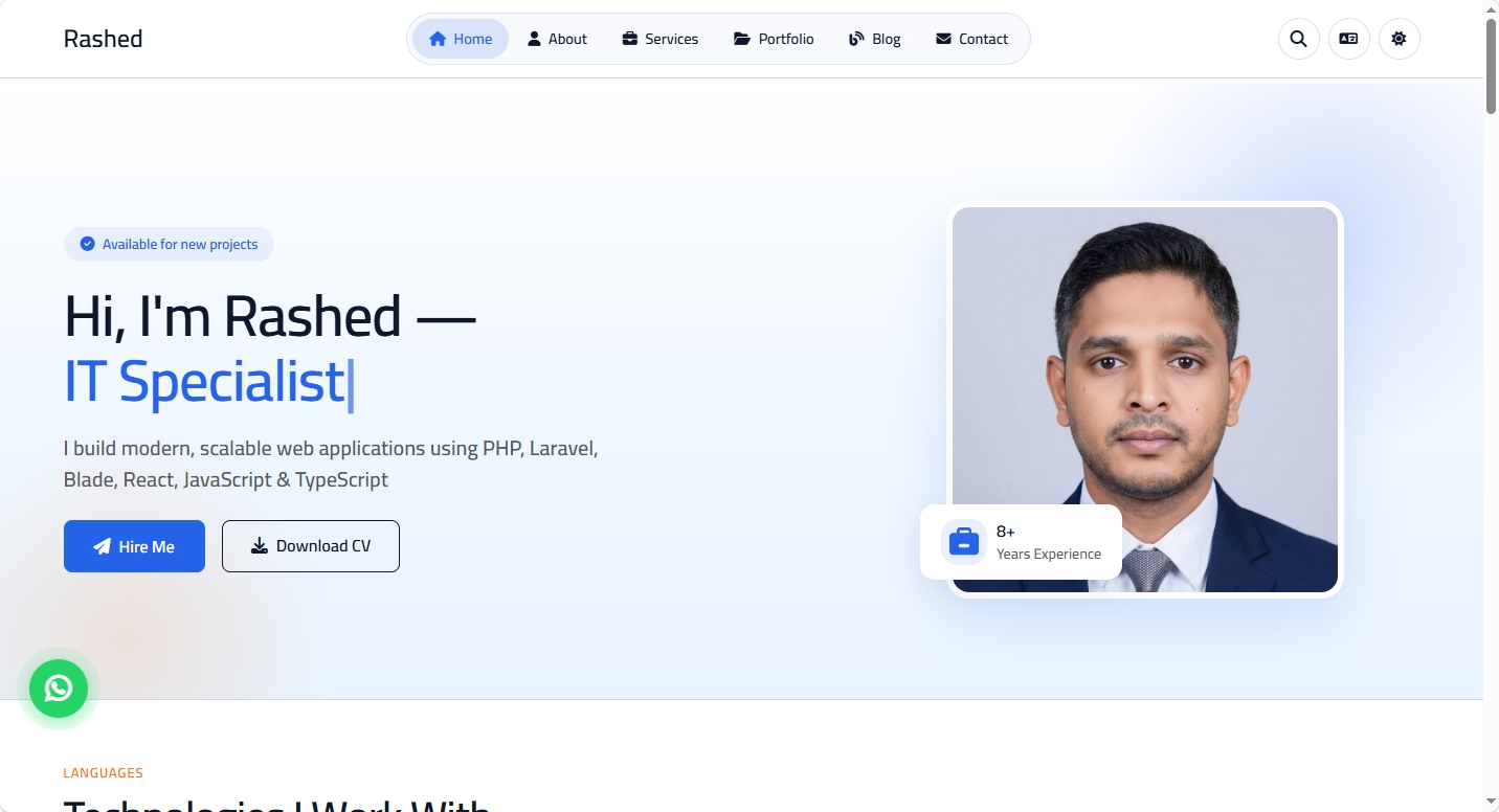 rashed_konok_io